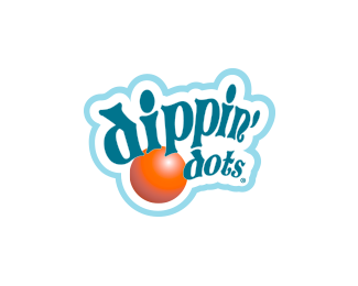 Logo_dippindots