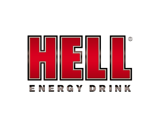 Logo_hell
