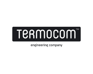 Logo_termocom