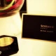 Sobranie